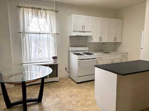 589 PALISADE AVE, JC, Heights, NJ 07307