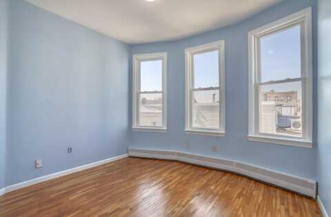 22 CHARLES ST, JC, Heights, NJ 07307