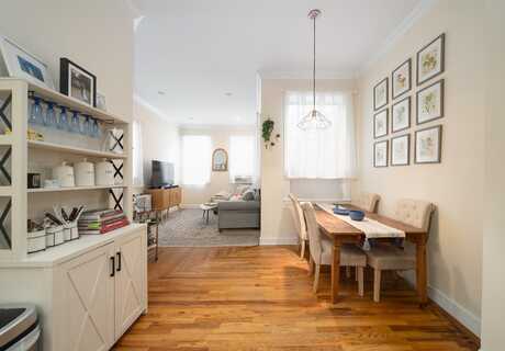 264 9TH ST, JC, Downtown, NJ 07302
