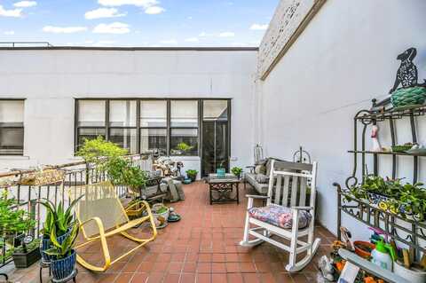 300 COMMUNIPAW AVE, JC, Bergen-Lafayett, NJ 07304