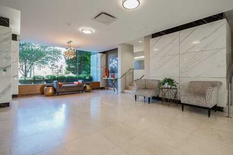 500 CENTRAL AVE, Union City, NJ 07087