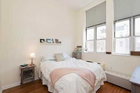 450 7TH ST, Hoboken, NJ 07030