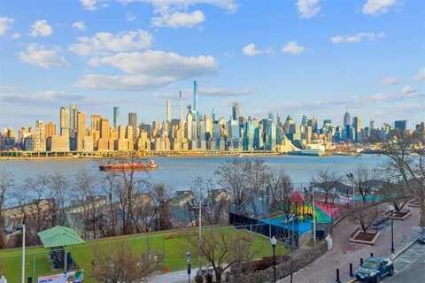 6405 BLVD EAST, West New York, NJ 07093