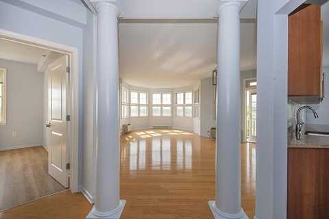 4 CONSTELLATION PL, Greenville, NJ 07305