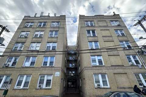 201 45TH ST, Union City, NJ 07087