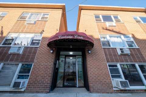 120 32ND ST, Union City, NJ 07087
