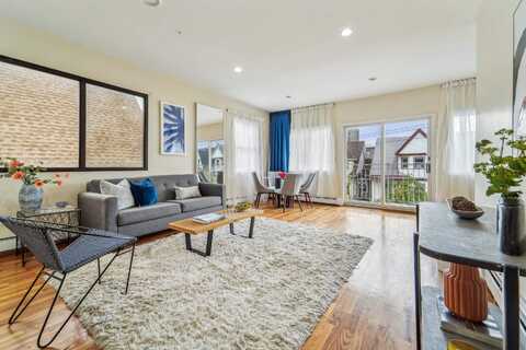 37 47TH ST, Weehawken, NJ 07086