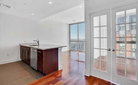 201 LUIS M MARIN BLVD, JC, Downtown, NJ 07302