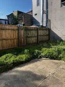 359 PALISADE AVE, JC, Heights, NJ 07307