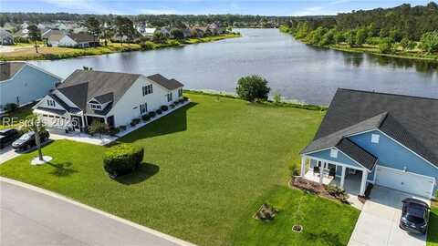 152 Clearwater Walk, Hardeeville, SC 29927