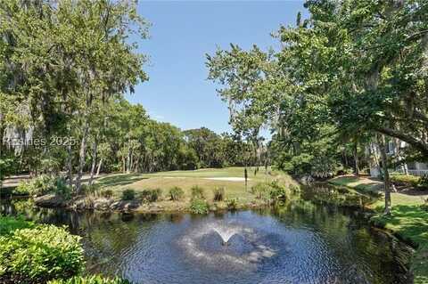 1 Gloucester Road, Hilton Head Island, SC 29928