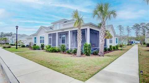 1571 Shoreside Dr, Hardeeville, SC 29927