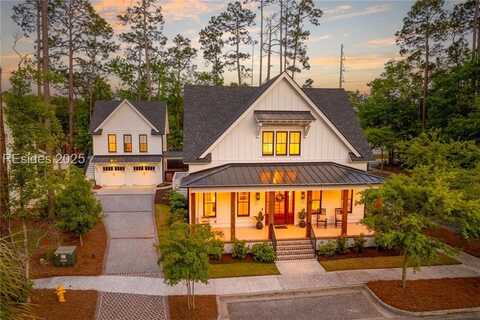 7 Pearl St, Bluffton, SC 29910