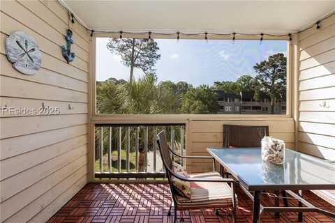 239 Beach City Road, Hilton Head Island, SC 29926