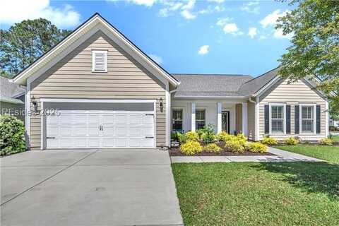 37 Gatewood Lane, Bluffton, SC 29910