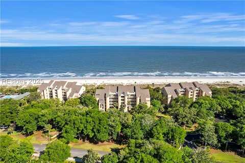 21 Ocean Lane, Hilton Head Island, SC 29928