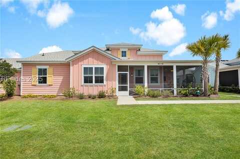 146 Sandbar Ln, Hardeeville, SC 29927