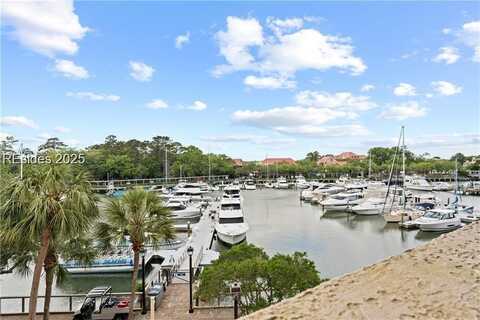 13 Harbourside Lane, Hilton Head Island, SC 29928
