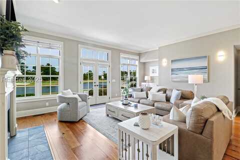 102 Good Hope Road, Okatie, SC 29909