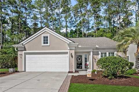 68 Sunbeam Drive, Bluffton, SC 29909