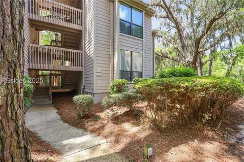 79 Lighthouse Road, Hilton Head Island, SC 29928