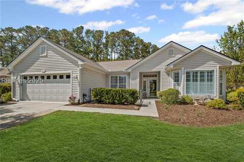 2 John Kirk Road, Bluffton, SC 29909