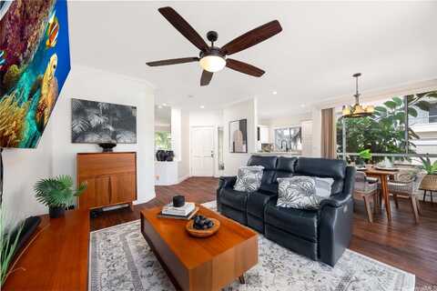 91-1079 Laaulu Street, Ewa Beach, HI 96706