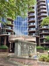 425 South Street, Honolulu, HI 96813