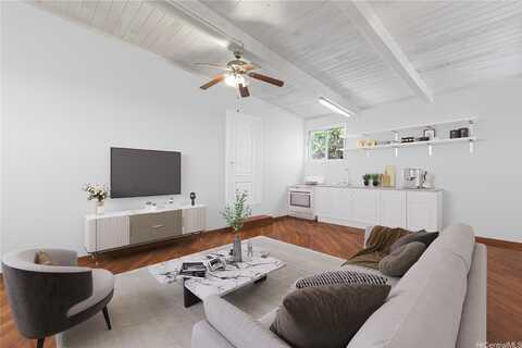 99-139 Napuanani Road, Aiea, HI 96701