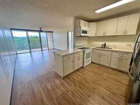 95-2031 Waikalani Place, Mililani, HI 96789