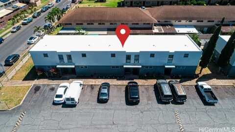 91-640 Kilaha Street, Ewa Beach, HI 96706