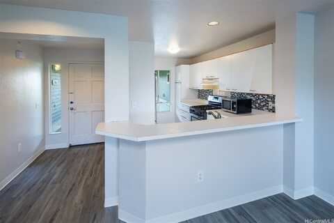 91-1058g Kekuilani Loop, Kapolei, HI 96707