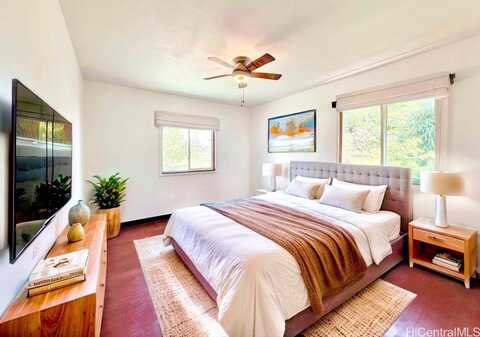 84-921 Lahaina Street, Waianae, HI 96792