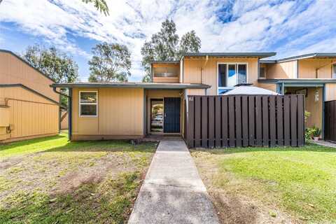 92-950 Makakilo Drive, Kapolei, HI 96707