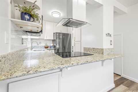 94-1474 Lanikuhana Avenue, Mililani, HI 96789