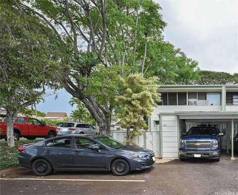 94-108 Hokualii Court, Honolulu, HI 96789