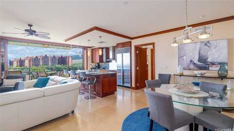undefined, Kapolei, HI 96707