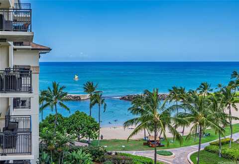 undefined, Kapolei, HI 96707
