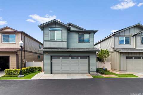 91-1159 Kamakana Street, Ewa Beach, HI 96706