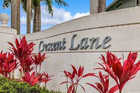 95-1182 Makaikai Street, Mililani, HI 96789