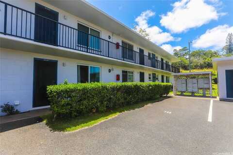 95-023 Waihau Street, Mililani, HI 96789