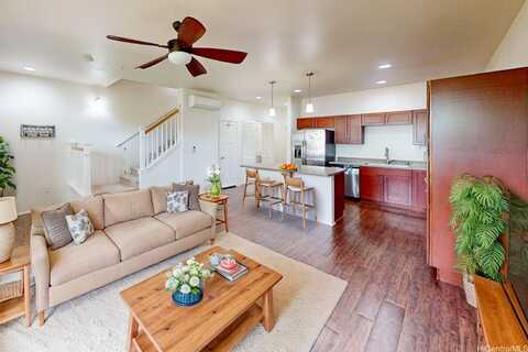 801 Kakala Street, Kapolei, HI 96707