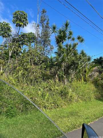 15-2811 S LAI Street, Pahoa, HI 96778