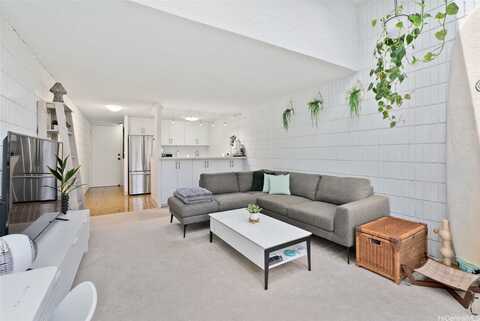 855 Makahiki Way, Honolulu, HI 96826