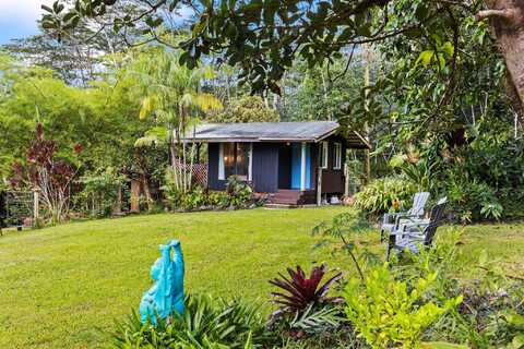 13-3980 PAHOA KALAPANA RD, Pahoa, HI 96778