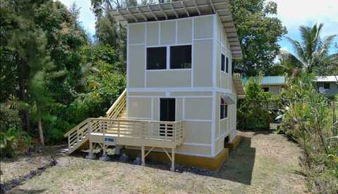 12-7026 WEHELAUNIU ST, PAHOA, HI 96778