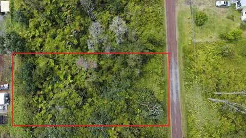 16-2158 PLUMERIA DR, PAHOA, HI 96778