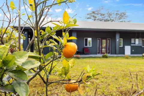 16-2028 35TH AVE, KEAAU, HI 96749