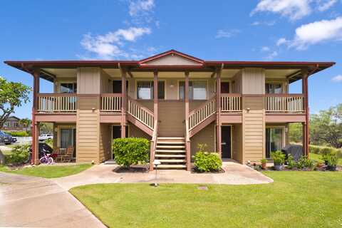 68-3931 EHU KAI LOOP, WAIKOLOA, HI 96738