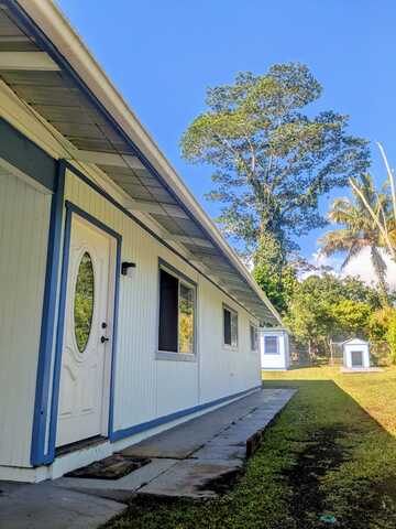 15-2714 NENUE ST, Pahoa, HI 96778